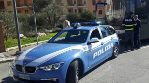 Auto schilometrate, controlli a tappeto in Calabria