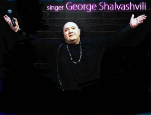 ''Italia-Georgia con la musica nel cuore'', arriva l'evento musicale a Reggio Calabria