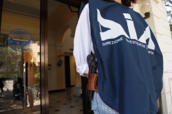 'Ndrangheta: confiscati beni per 2 mln a due persone