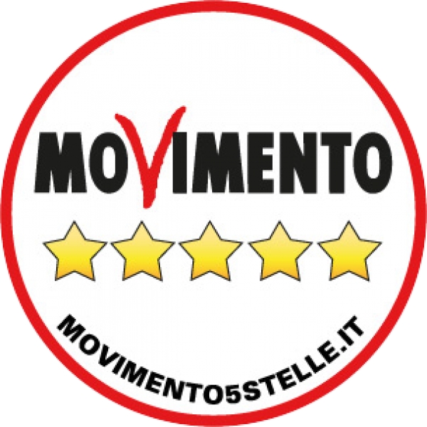 Reggio Calabria: caso Marcian&ograve;, Nesci (M5S) ricorda le denunce del Movimento 5stelle e la piazza con Di Maio