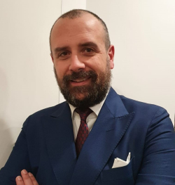 Ambiente, la linea dell'assessore contro le violazioni commesse a Catanzaro