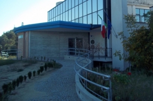 Kaulon, le terrecotte architettoniche che raccontano