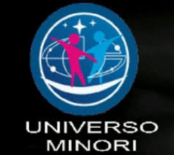 Giovani con comportamenti pericolosi. Questo il tema affrontato dall'Associazione UNIVERSO MINORI