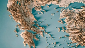 Prosegue il viaggio letterario dalla Calabria verso la Grecia