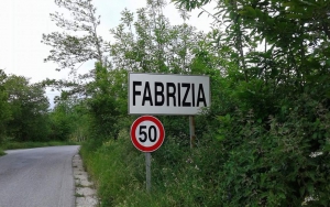 Calabria: chiuso il Comune di Fabrizia