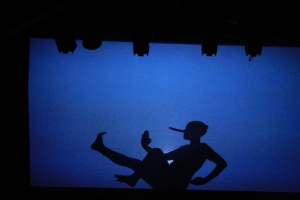 Natale al Chiostro: gli spettacoli di teatrop dedicati ai bambini e alle loro famiglie dal 15 dicembre a Lamezia Terme