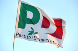 Caro bollette, Giusy Iemma rilancia le proposte del Pd dalla parte di famiglie e imprese