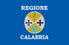 La Regione Calabria incrementa di cinque milioni l&rsquo;erogazione di borse di studio
