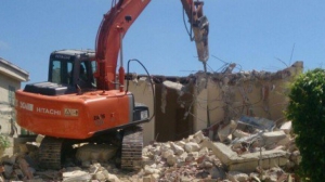 Reati ambientali, la Calabria quinta regione per numero di casi