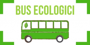 Mit, 11 mln a Calabria per bus ecologici