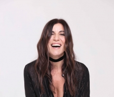 Teatro Rendano: Paola Turci in concerto il 21 novembre