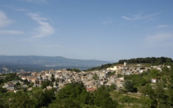Il Borgo di Miglierina riceve 300 mila euro dall&rsquo;Europa per l&rsquo;innovazione sociale