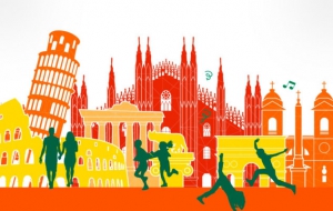 Giornate FAI d&rsquo;Autunno: il programma delle tappe calabresi