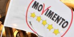 Sviluppo al Sud, M5S: acceleriamo gli investimenti in Calabria con il CIS