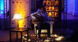 Si &egrave; conclusa a Castrovillari, con un successo oltre ogni aspettativa, la XXIII edizione di Primavera dei Teatri