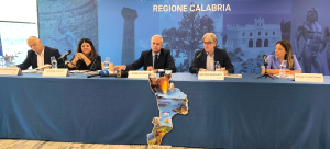Academy Olivo in Campo Calabria, la Regione punta su formazione e innovazione per dare nuovo futuro all'olivicoltura