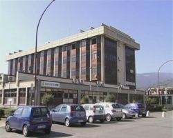 Lamezia, PSC. Colombo analizza il fallimento dell'amministrazione