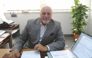 Lamezia Terme: De Biase, ''Erigere monumenti ai caduti in tre Comuni diversi''