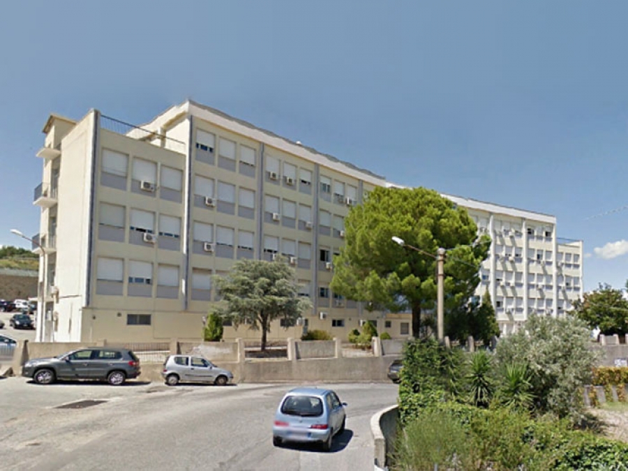 Ortopedia Soverato: garantite le attivita' ambulatoriali e supporto al pronto soccorso h24