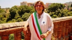 Il liceo di Cariati vince il contest (L)&eacute;galit&eacute; e vola in Spagna