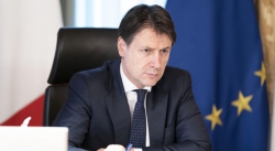Covid, Cdm approva nuovo decreto