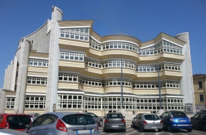 Lirica al Politeama: il Sindaco dedica l'Opera ''Otello'' a Giovanni Colosimo