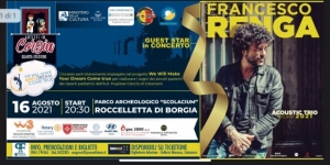 Conto alla rovescia per la IV Edizione di ''ARTISTI IN CORSIA''
