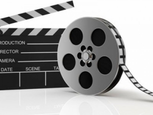 Il CSPS ''Don Francesco Caporale'': nella nostra regione l&rsquo;industria del cineaudiovisivo, il sogno della Santelli cammina sulle gambe di Minoli