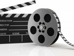 Il CSPS ''Don Francesco Caporale'': nella nostra regione l&rsquo;industria del cineaudiovisivo, il sogno della Santelli cammina sulle gambe di Minoli