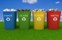 Molta partecipazione all&rsquo;incontro sul bando per la raccolta differenziata per i piccoli Comuni