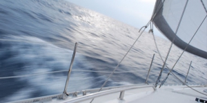 A giugno arriva l&rsquo;Italia Cup a Reggio Calabria