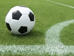 Esperienze a confronto sul calcio moderno, interessi e motivazione
