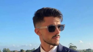 Morto in rissa in spiaggia, l'indagato confessa omicidio