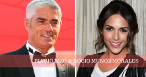 A Soverato ''D&igrave; che ti manda Picone'' con Biagio Izzo e Rocio Munoz Morales