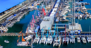 Nautica, Confartigianato Calabria al Salone di Genova con i Costruttori dei Due Mari: valorizzare la filiera e sostenere le imprese contro i rincari