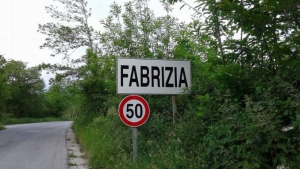 Comune di Fabrizia e la frazione Piscopio del Comune di Vibo Valentia saranno ''zona rossa'' fino al 6 Gennaio