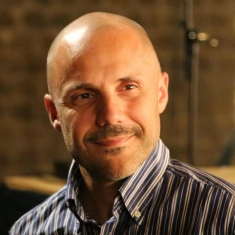 Mostra nazionale d'arte del teatro amatoriale italiano