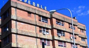 Trebisacce: riaprire il Chidichimo per far fronte all&rsquo;emergenza Coronavirus