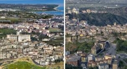 Fusione Corigliano-Rossano, Oliverio: &ldquo;Auguri a prefetto Bagnato per insediamento a commissario''