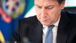 Emergenza Covid-19: dichiarazione del presidente di Confcommercio