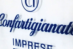 Edilizia artigiana, Confartigianato Imprese Calabria aderisce a Edilcassa Calabria: ''Pi&ugrave; rappresentanza e maggiori tutele per le imprese''