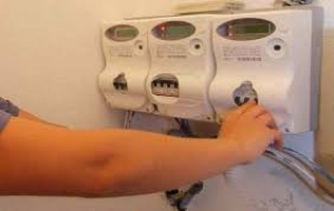 Furto di energia elettrica, un arresto e tre denunce a Cir&ograve; Marina