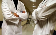 Sanita': Dieni, Oliverio &egrave; totalmente irrilevante