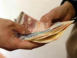 Estorsione a sfondo sessuale, condannata nel cosentino