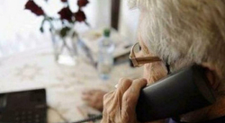 Colpi agli anziani, due truffe sventate a poche ore distanza