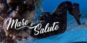Il Mare &egrave; salute: lo spiega a Soverato l&rsquo;associazione Mare Pulito ''Bruno Giordano''