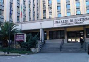 Cosenza, duplice omicidio nell&rsquo;86: confermato ergastolo