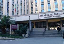 Cosenza, duplice omicidio nell&rsquo;86: confermato ergastolo