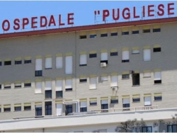 Tragedia all&rsquo;asilo: morto bimbo di un anno e mezzo, altri quattro in ospedale