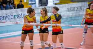 La Tonno Callipo punta alla perfezione